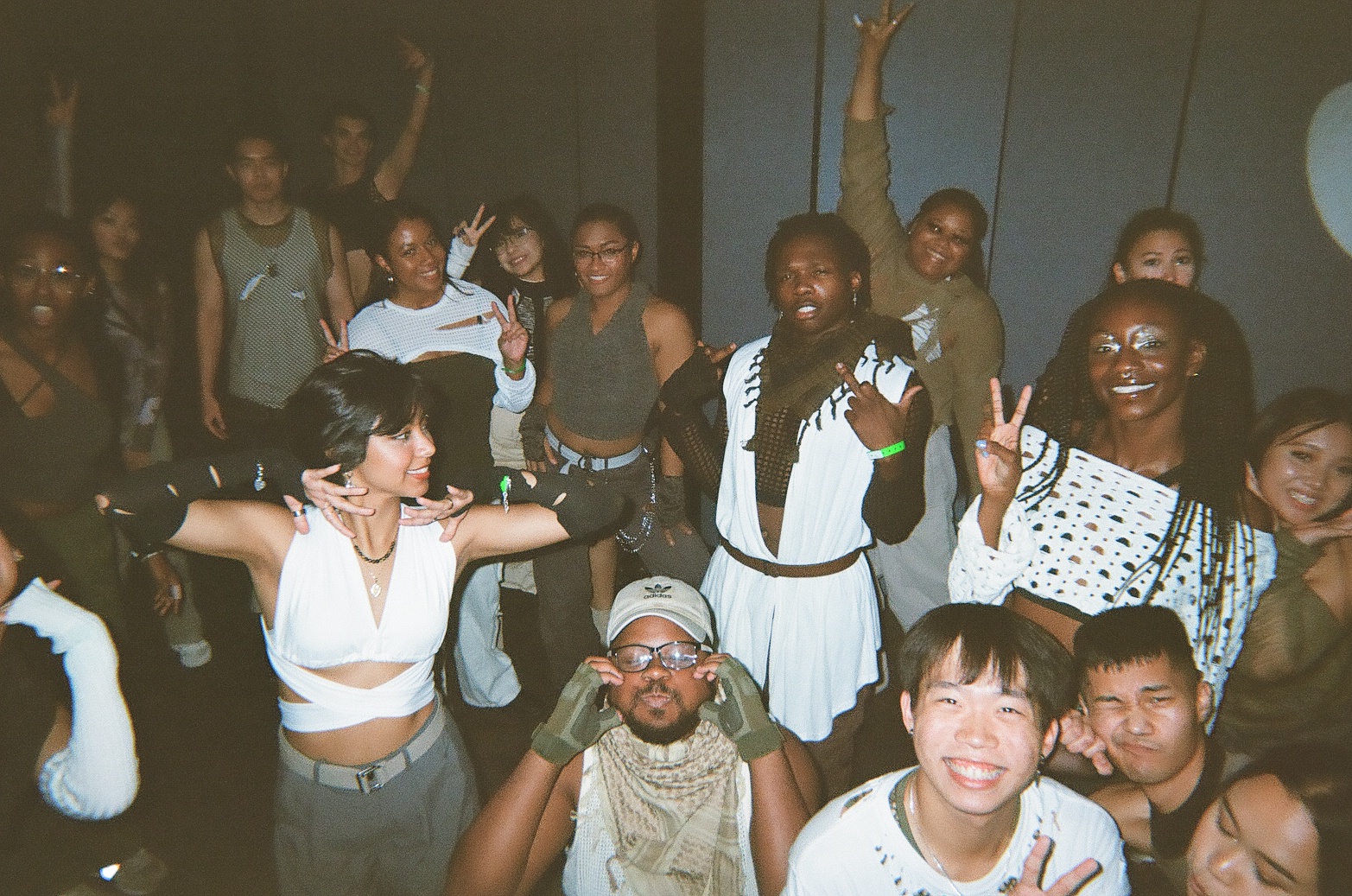 9 26 2023   12536801   Film 125368010014